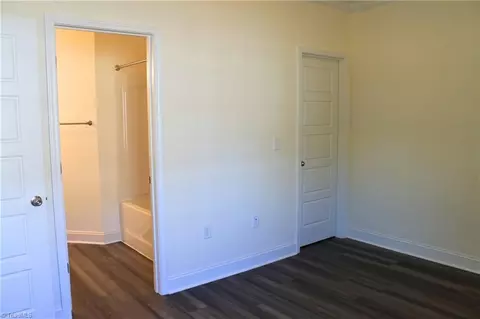 Bedroom - 206 Royal Pines Dr, Trinity, NC 27370 photo 1 of 3
