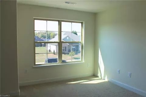 Bedroom - 206 Royal Pines Dr, Trinity, NC 27370 photo 3 of 3
