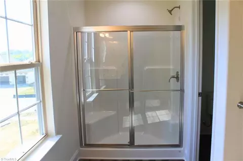 Bath - 206 Royal Pines Dr, Trinity, NC 27370 photo 3 of 3