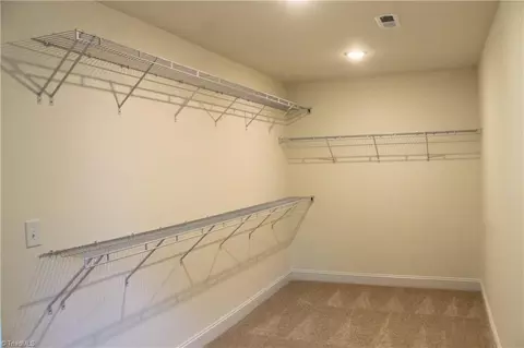 Other - 206 Royal Pines Dr, Trinity, NC 27370 photo 3 of 4