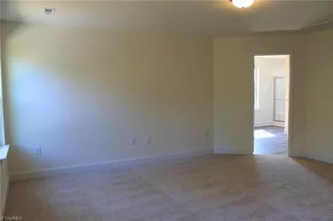 Bedroom - 206 Royal Pines Dr, Trinity, NC 27370 photo 2 of 3