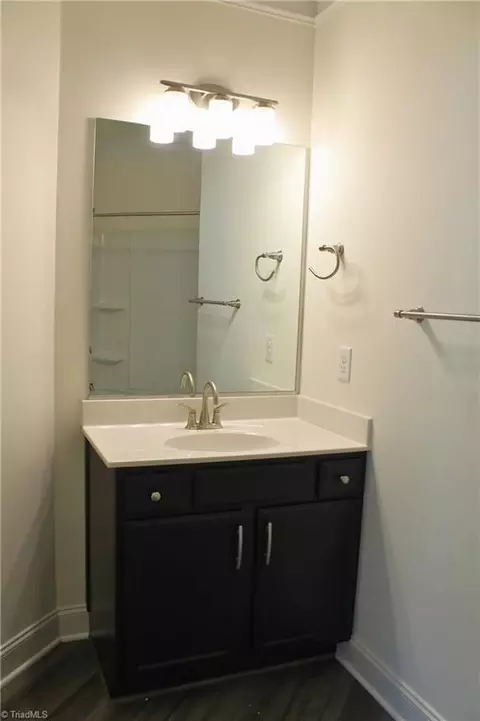 Bath - 206 Royal Pines Dr, Trinity, NC 27370 photo 1 of 3