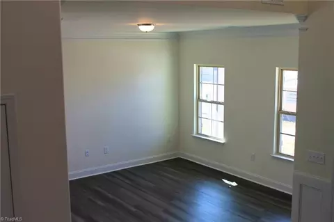 Living - 206 Royal Pines Dr, Trinity, NC 27370 photo 1 of 2