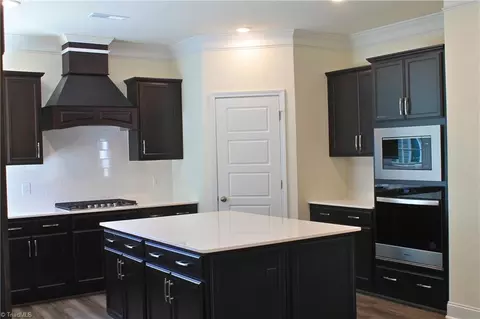Kitchen - 206 Royal Pines Dr, Trinity, NC 27370 photo 1 of 2