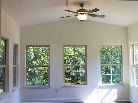 Other - 206 Royal Pines Dr, Trinity, NC 27370 photo 2 of 4