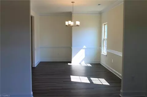 Other - 206 Royal Pines Dr, Trinity, NC 27370 photo 1 of 4