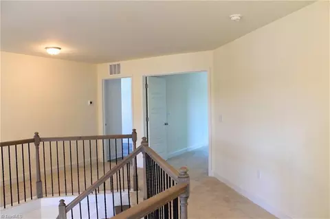 Entry Way - 206 Royal Pines Dr, Trinity, NC 27370 photo 4 of 5