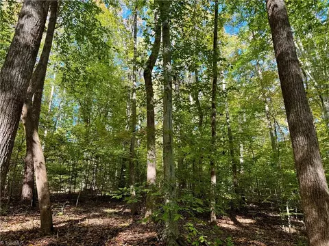 3625 Thayer Rd, Trinity, NC 27370 photo 10