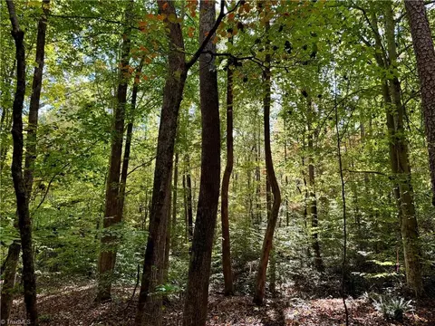 3625 Thayer Rd, Trinity, NC 27370 photo 8