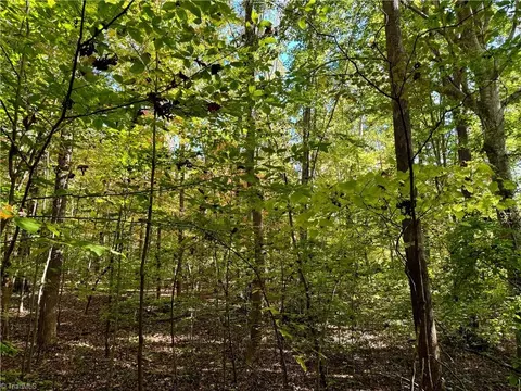 3625 Thayer Rd, Trinity, NC 27370 photo 7