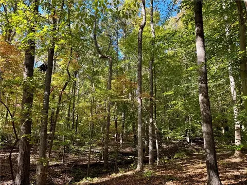 3625 Thayer Rd, Trinity, NC 27370 photo 11