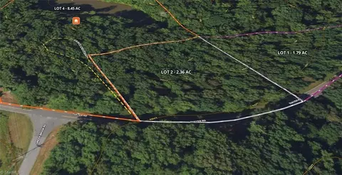 3625 Thayer Rd, Trinity, NC 27370 photo 20