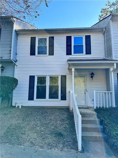 4 Durbin Pl, Durham, NC 27705