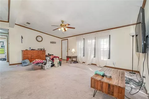 Living - 711 Baker Rd, High Point, NC 27263 photo 1 of 3