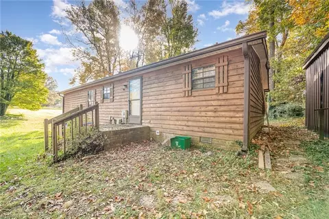Other - 711 Baker Rd, High Point, NC 27263 photo 6 of 6