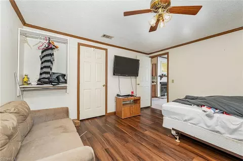 Other - 711 Baker Rd, High Point, NC 27263 photo 5 of 6