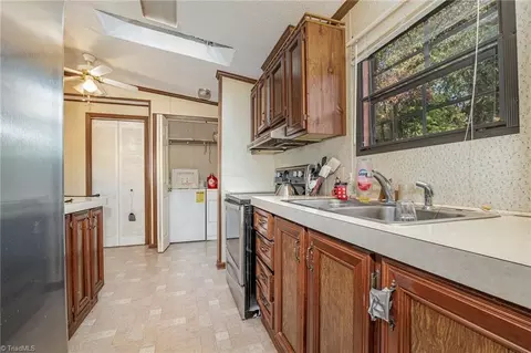 Other - 711 Baker Rd, High Point, NC 27263 photo 3 of 6