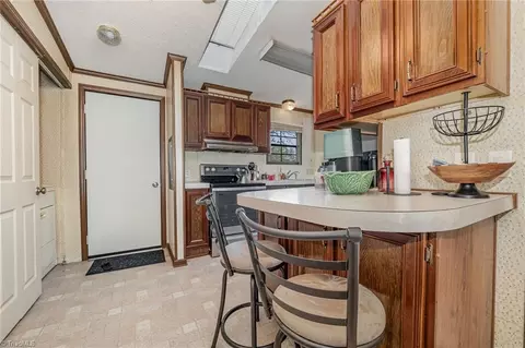 Kitchen - 711 Baker Rd, High Point, NC 27263 photo 1 of 2