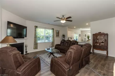 Other - 6822 Bellawood Dr, Trinity, NC 27370 photo 4 of 7