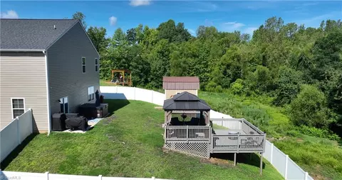 Other - 6822 Bellawood Dr, Trinity, NC 27370 photo 7 of 7