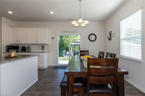Other - 6822 Bellawood Dr, Trinity, NC 27370 photo 1 of 7