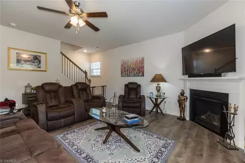 Other - 6822 Bellawood Dr, Trinity, NC 27370 photo 3 of 7
