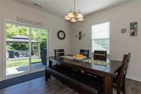 Other - 6822 Bellawood Dr, Trinity, NC 27370 photo 2 of 7