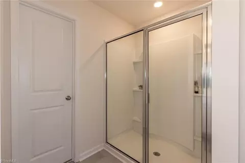 Entry Way - 6822 Bellawood Dr, Trinity, NC 27370 photo 6 of 10