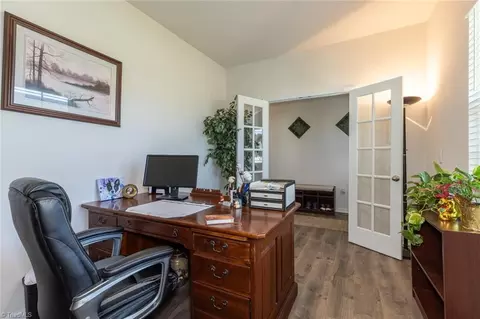 Other - 6822 Bellawood Dr, Trinity, NC 27370 photo 5 of 7