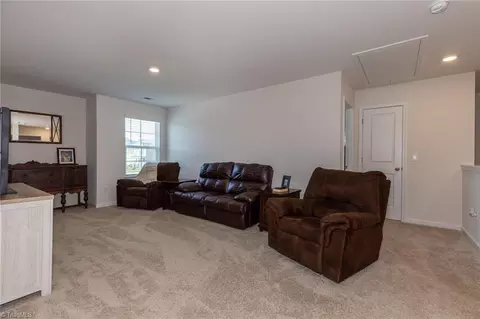 Entry Way - 6822 Bellawood Dr, Trinity, NC 27370 photo 10 of 10