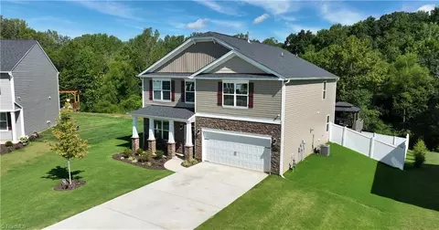 Other - 6822 Bellawood Dr, Trinity, NC 27370 photo 6 of 7