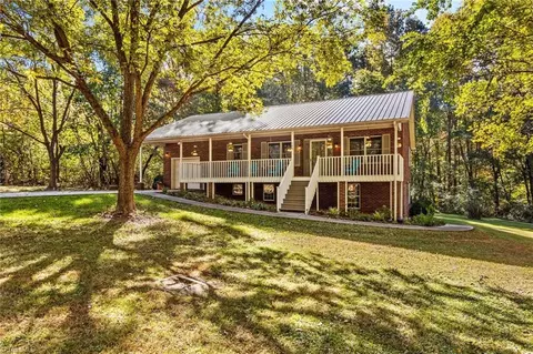 140 Liz Cortland Rd, China Grove, NC 28023