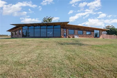 1971 Harrison Crossroad Loop, Reidsville, NC 27320