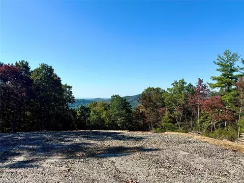 tbd Carriage House Trl, Mcgrady, NC 28649