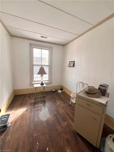 Other - 77 Broad St, Milton, NC 27305 photo 3 of 5