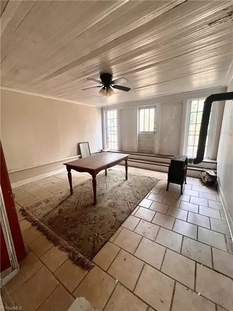 Other - 77 Broad St, Milton, NC 27305 photo 1 of 5