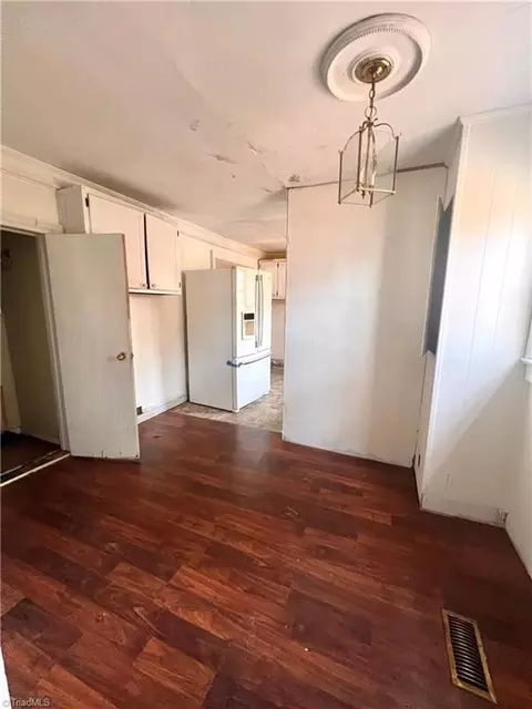 Other - 77 Broad St, Milton, NC 27305 photo 2 of 5