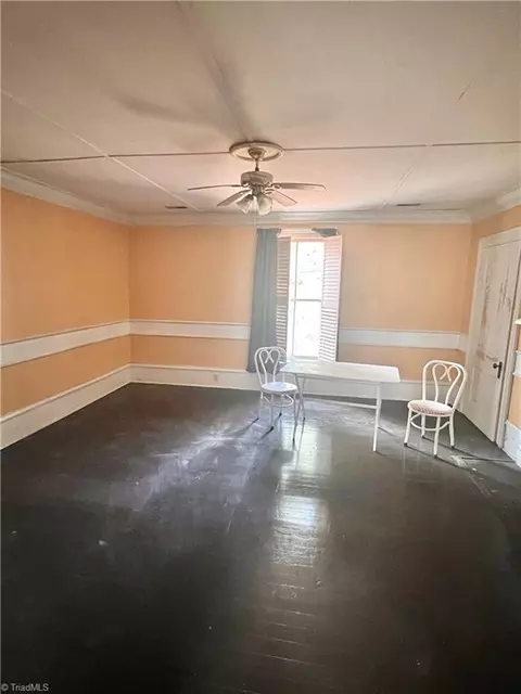 Other - 77 Broad St, Milton, NC 27305 photo 4 of 5
