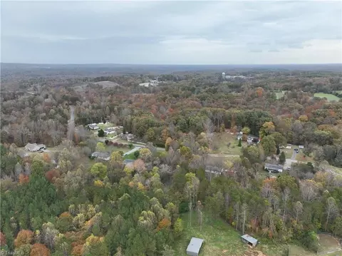 tbd Nell Rd, Madison, NC 27025 photo 25