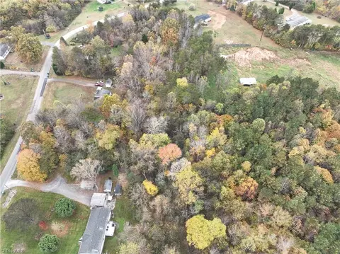 tbd Nell Rd, Madison, NC 27025 photo 8