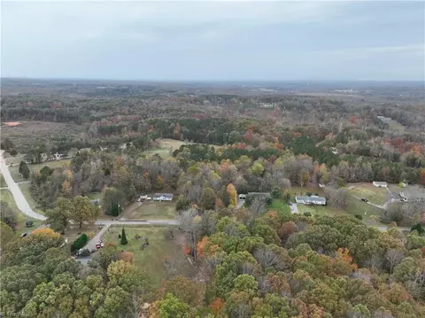 tbd Nell Rd, Madison, NC 27025 photo 37