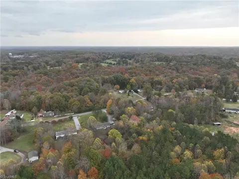 tbd Nell Rd, Madison, NC 27025 photo 28