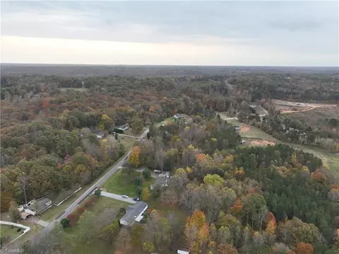 tbd Nell Rd, Madison, NC 27025 photo 30