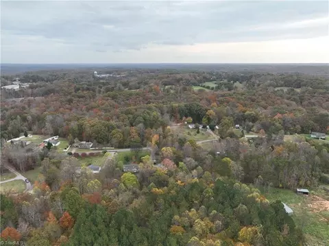 tbd Nell Rd, Madison, NC 27025 photo 27