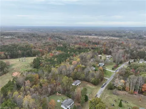 tbd Nell Rd, Madison, NC 27025 photo 19