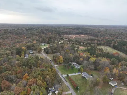 tbd Nell Rd, Madison, NC 27025 photo 33