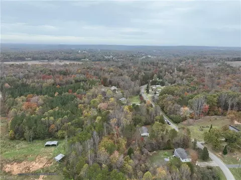 tbd Nell Rd, Madison, NC 27025 photo 22