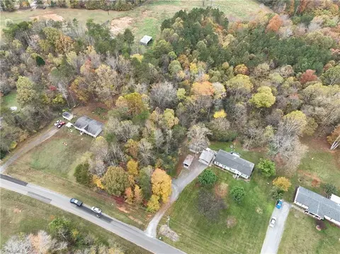 tbd Nell Rd, Madison, NC 27025 photo 6