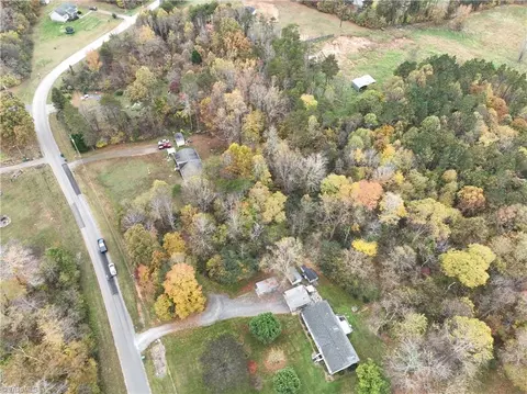 tbd Nell Rd, Madison, NC 27025 photo 7