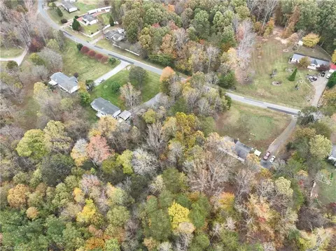 tbd Nell Rd, Madison, NC 27025 photo 10